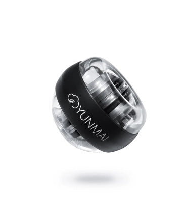 Gyro Ball gyroscope - Olic Home Fitness