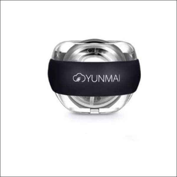 Gyro Ball gyroscope - Olic Home Fitness