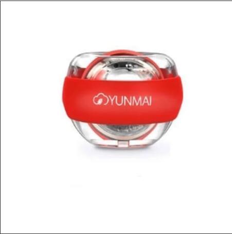 Gyro Ball gyroscope - Olic Home Fitness