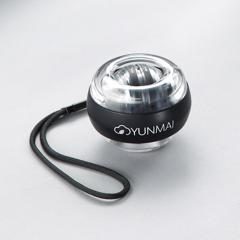Gyro Ball gyroscope - Olic Home Fitness
