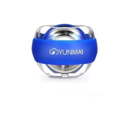 Gyro Ball gyroscope - Olic Home Fitness
