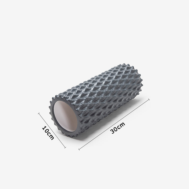 Foam massage roller - Olic Home Fitness