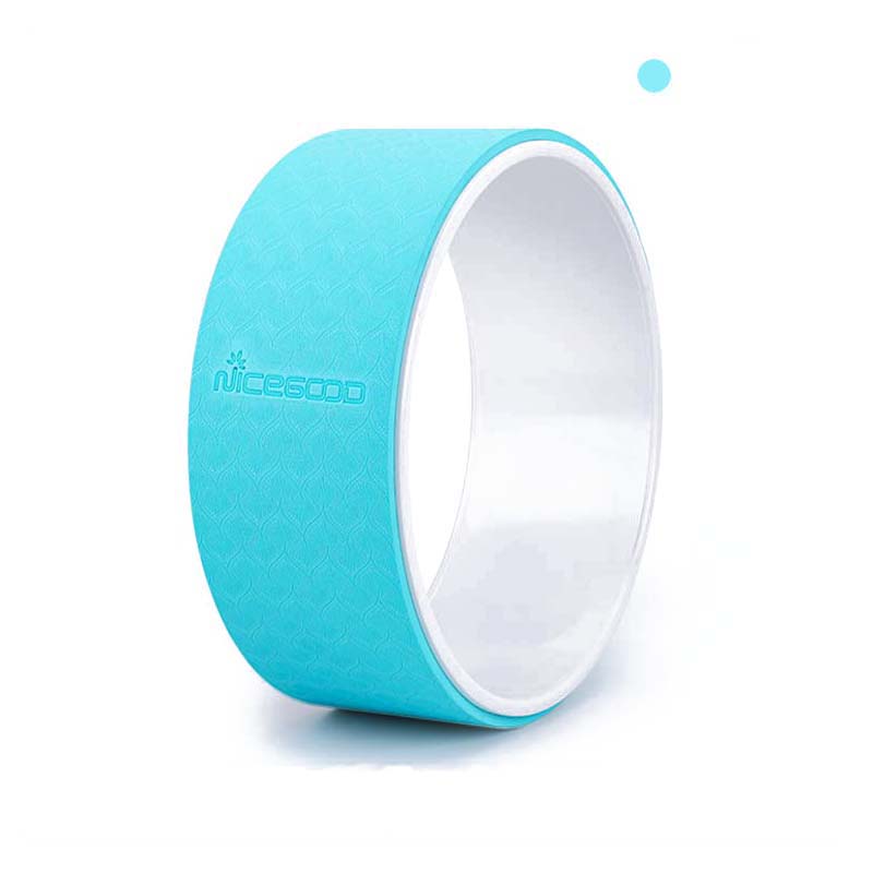 Yoga goddess apparatus beginner pilates ring - Olic Home Fitness